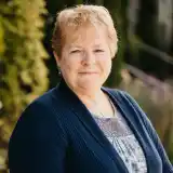 Contact Tammy Torrence